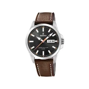 FESTINA 20358/2