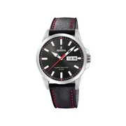 FESTINA 20358/4 - Ceas bărbătesc