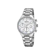 FESTINA 20401/1 - Ceas damă