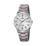 FESTINA 20435/1 FESTINA 20435/1