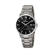 FESTINA 20435/3