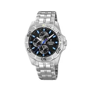 FESTINA 20445/6 - Ceas bărbătesc