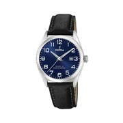FESTINA 20446/2 FESTINA 20446/2