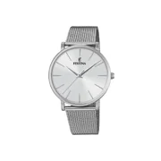 FESTINA 20475/1 - Ceas damă
