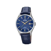 FESTINA 20007/3