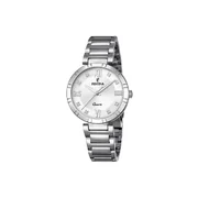 FESTINA 16936/A - Ceas damă