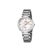 FESTINA 16936/B - Ceas damă
