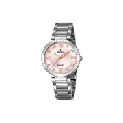 FESTINA 16936/C - Ceas damă