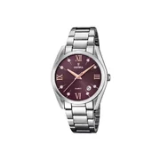 FESTINA 16790/E - Ceas damă