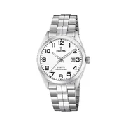 FESTINA 20437/1 - Ceas bărbătesc