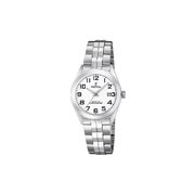 FESTINA 20438/1 FESTINA 20438/1