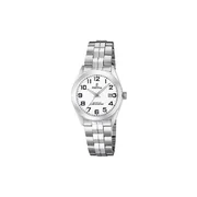 FESTINA 20438/1 - Ceas damă
