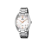 FESTINA 16790/A - Ceas damă