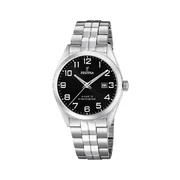 FESTINA 20437/4 - Ceas bărbătesc