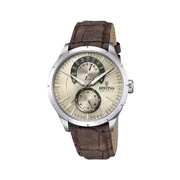 FESTINA 16573/9 - Ceas bărbătesc