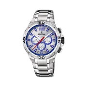 FESTINA 20522/1