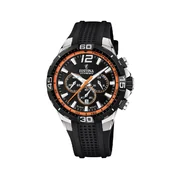 FESTINA 20523/2
