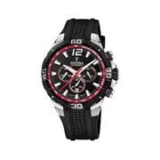 FESTINA 20523/3
