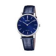 FESTINA 20012/3