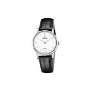 FESTINA 20013/1