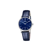 FESTINA 20013/3