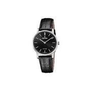 FESTINA 20013/4