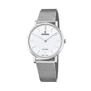 FESTINA 20014/1