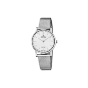 FESTINA 20015/1