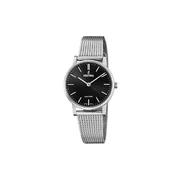 FESTINA 20015/3