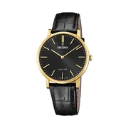 FESTINA 20016/3