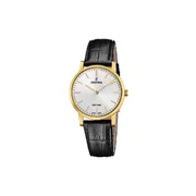 FESTINA 20017/1