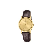 FESTINA 20017/2
