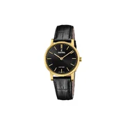 FESTINA 20017/3