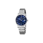 FESTINA 20019/2