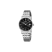 FESTINA 20019/3