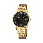 FESTINA 20020/3