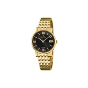 FESTINA 20021/3