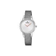 FESTINA 20494/1 FESTINA 20494/1