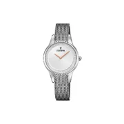 FESTINA 20494/1 - Ceas damă