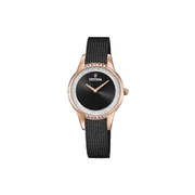 FESTINA 20496/2