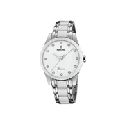 FESTINA 20499/1 - Ceas damă