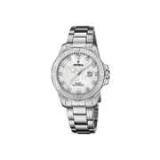 FESTINA 20503/1