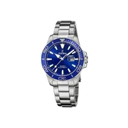 FESTINA 20503/3