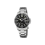 FESTINA 20503/4