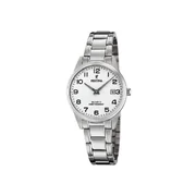 FESTINA 20509/1