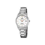 FESTINA 20509/2