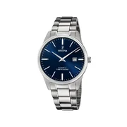 FESTINA 20511/3 FESTINA 20511/3