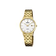FESTINA 20514/2