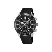 FESTINA 20515/2 - Ceas bărbătesc
