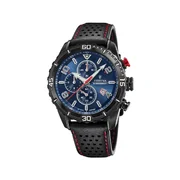 FESTINA 20519/2 FESTINA 20519/2